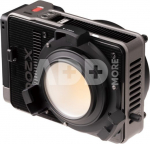 Zhiyun Molus LED X200 Bi-Color Cob Light Combo