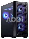 ADATA XPG VALOR AIR PRO MID TOWER BLACK