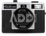 Holga 135FC