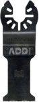 DEWALT DT20701-QZ Blade for Wood and Nails, 31 x 43mm