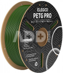 ELEGOO PETG Pro Filament (Olive Green)