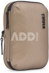 Thule 5558 Compression Packing Cube Small gentle beige