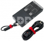 Aputure INFINIBAR 330W(24V) Power Adapter Kit (EU Version)