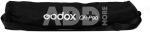 Godox QR P90 bag