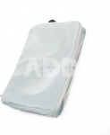 VSGO V PR01 A4 Pocket Ranger Dust Cover Bag of Inner Package