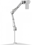 Ulanzi TH04 Overhead Camera Mount