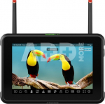 Atomos SHINOBI 7RX