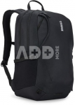 Thule 5501 EnRoute Backpack 23L Black