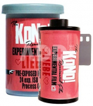 KONO Film Effect Liebe