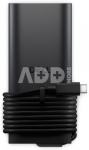 Dell 130W USB-C AC adapter | 130 W | 5/9/15/20 V