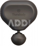 TheraBody Theragun Mini 3rd Gen, black