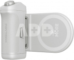 PGYTECH MagCam 2 Phone Grip (Misty Gray)