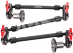Caruba Magic Arm XL