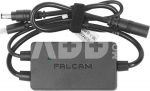 Falcam Move LightGo DC 200 Power Adapter Module MV0A4A06