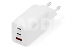 Digitus | Battery charger, 67W | DA-10303
