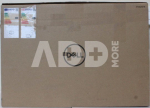 SALE OUT. Dell LCD P2425HE 24" IPS FHD/1920x1080/DP,HDMI,USB-C,USB, RJ45/Black | SALE OUT. P2425HE | 24 " | IPS | 16:9 | 100 Hz | 8 ms | 1920 x 1080 pixels | 250 cd/m&sup2; | HDMI ports quantity 1 | Warranty 36 month(s) | DAMAGED PACKAGING, DEMO