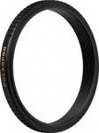 PolarPro Fuji X100 Filter Adapter 49mm Brass