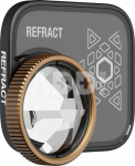 PolarPro LiteChaser 16 Refract Lens for iPhone 15/16/17