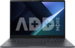 NB B5605CAA CU5-325 16" 16GB/512GB B5605CAA-PL0057X ASUS