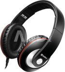 Play n Go Black