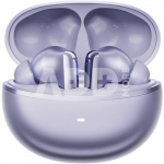 MeloBuds N70 Purple