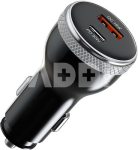 47768 ProCharge 51W