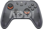 T4n Lite Nova Grey