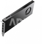 RTX PRO 4000 Blackwell 24GB GDDR7 192bit Retail