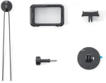 DJI Osmo Action 6 Multifunctional Protective Accessory Kit