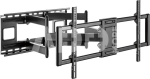 Sbox PLB-7486 (43-100/120kg/800x400)