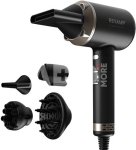 Revamp DR-7000-EU Enigma Precision Hair Dryer