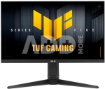 TUF Gaming VG279QML5A 27" Fast IPS 16:9