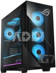 PC|ASUS|ROG G700|ROG|Tower|AMD RyzenT 7|9800X3D|32 GB|DDR5-SDRAM|Storage SSD|SSD 1 TB|AMD Radeon RX 9070 XT|On board graphics AMD Radeon Graphics|Wi-Fi Yes|Bluetooth Yes|Windows 11 Home|90PF05T1-M01MN0