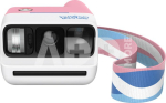 Polaroid Go Gen 3 -Pokemon Sylveon Edition