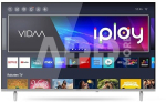 43IPLAY6300-U