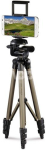 00004619 Tripod 106 - 3D for Smartphone/Tablet