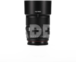 Viltrox AF 75mm F/1.8 EVO APS C for Sony