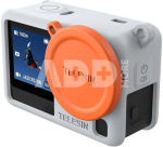 Protective Case DJI Osmo Action 6 Gray