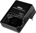 Nikon MH-24 Charger for EN-EL14a