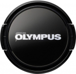 Olympus LC-37 B Lens Cap