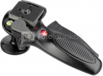 Manfrotto Joystick Ball Head Premium 327RC2