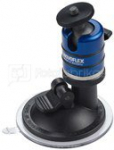 Novoflex Suction Cup + BALL 19