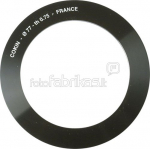 Cokin Adapter Ring Z 77