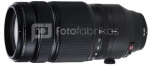 Objektyvas Fujinon XF100-400mm F4.5-5.6 R LM OIS WR