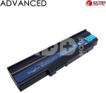 Notebook baterija, ACER Gateway NV40