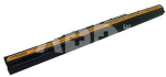 Notebook baterija, LENOVO G400s