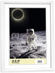 ZEP New Easy white 21x29,7 Plastic Frame KW11