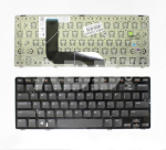 Klaviatūra DELL Inspiron 13Z: 5323, 14Z