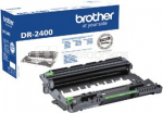 Brother Image Drum DR-2400