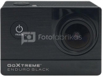 GoXtreme Enduro Black